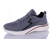 Кроссовки Aba2 A6ABA10-4 от магазина Frison