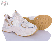 Кроссовки Fg 1801-3 от магазина Frison