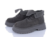 Ботинки Aapr KA63-2 от магазина Frison