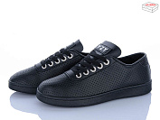 Кроссовки Yzy F13-1 от магазина Frison