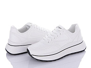 кроссовки ABA YB001-2 от магазина Frison