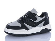 Кроссовки Xifa Kids 528-08 от магазина Frison