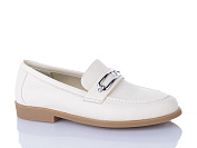 Туфли Lino Marano F0509-1F от магазина Frison