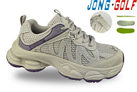 Кроссовки Jong-Golf C11850-28 от магазина Frison