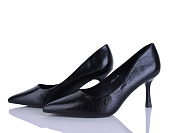 Туфли Loretta A306-1 от магазина Frison