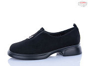 Туфли Vika W707-1 от магазина Frison