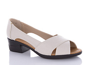 Туфли I.Trendy W207-3 от магазина Frison