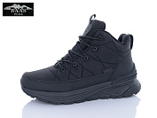 Кроссовки Baas H7044-1 от магазина Frison