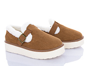 Угги Loretta M202-3 от магазина Frison