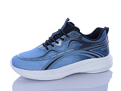 Кроссовки Desay A2602-3 от магазина Frison