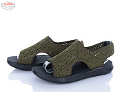 Босоножки Saimao F126-16 от магазина Frison