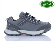 Кроссовки Bayota B1125-6M термо от магазина Frison