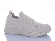 Кроссовки Navigator B26209-7 от магазина Frison