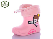 Сапоги Paliament L40-54 от магазина Frison