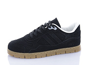 Кроссовки Lilin G721-1 от магазина Frison