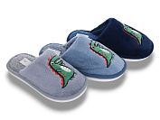 Тапочки Babyshop HC18 mix от магазина Frison