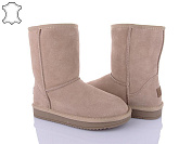 Угги Itts 5825-13 от магазина Frison