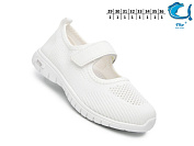 Туфли Том.М 65020A от магазина Frison