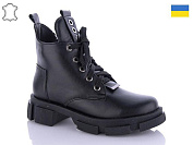 Ботинки Mona Liza 22 от магазина Frison