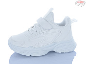 Кроссовки Aba 5-75-2 от магазина Frison