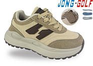 Кроссовки Jong-Golf C11924-3 от магазина Frison