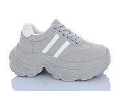 Кроссовки Trasta WDP1902-9 от магазина Frison