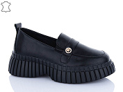 Туфли Jiulai C772-13 от магазина Frison