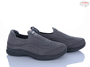 Кроссовки Yzy F22-3 от магазина Frison