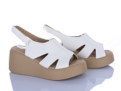 Босоножки Loretta X377-2 от магазина Frison