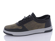 Кроссовки Baolikang Y826-7 от магазина Frison