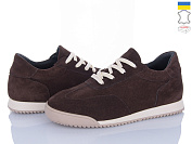 Кроссовки Ailinda 3492-44 от магазина Frison