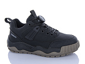 Кроссовки Xifa Kids XXF02-P704-4A от магазина Frison