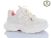 Кроссовки Paliament B0044-3 от магазина Frison