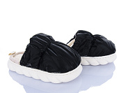 Тапочки Мир 3807-PT585-1 от магазина Frison