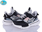 Кроссовки Bbt H26-3-1 от магазина Frison