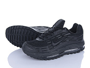 Кроссовки Dan Marest A4110-6 от магазина Frison