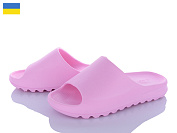 Шлепанцы Vladimir DS ПЖ44 пудра от магазина Frison