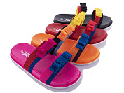 Deshman FY310 mix от магазина Frison