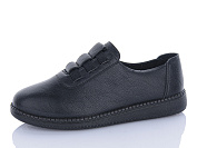 Туфли Suba D113 от магазина Frison