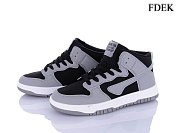 Кроссовки Fdek R9060-9 от магазина Frison
