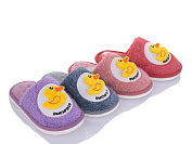 Deshman DF222 mix от магазина Frison