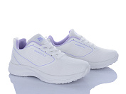 Кроссовки Zahar 99-7 от магазина Frison