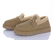 Угги Itts 335-3 от магазина Frison