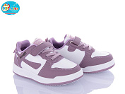 Кроссовки Bbt H217-2-5 от магазина Frison