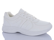 Кроссовки Aba F603 от магазина Frison