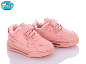 Кроссовки Bbt H6122-3 от магазина Frison