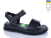 Босоножки Aba 2196-12 от магазина Frison