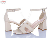 Босоножки Aba2 F2ABA02-4 от магазина Frison