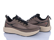 Кроссовки Dageni A2773-17 от магазина Frison