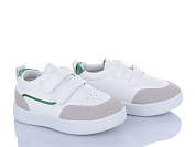 Кроссовки Bluerama S11-6 от магазина Frison